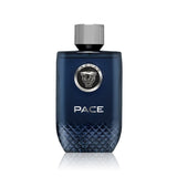 Jaguar Pace for Men EDT 100ML