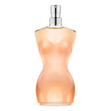 Jean Paul Gaultier Classique EDT 100ML for Women
