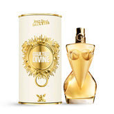 JEAN PAUL Gaultier Divine Eau de Parfum, 100ml