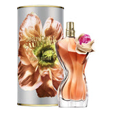Jean Paul Gaultier La Belle Flower Edition For Women 100ML