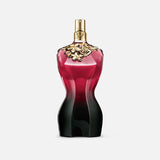 Jean Paul Gaultier La Belle Le Parfum Intense EDP 100ML