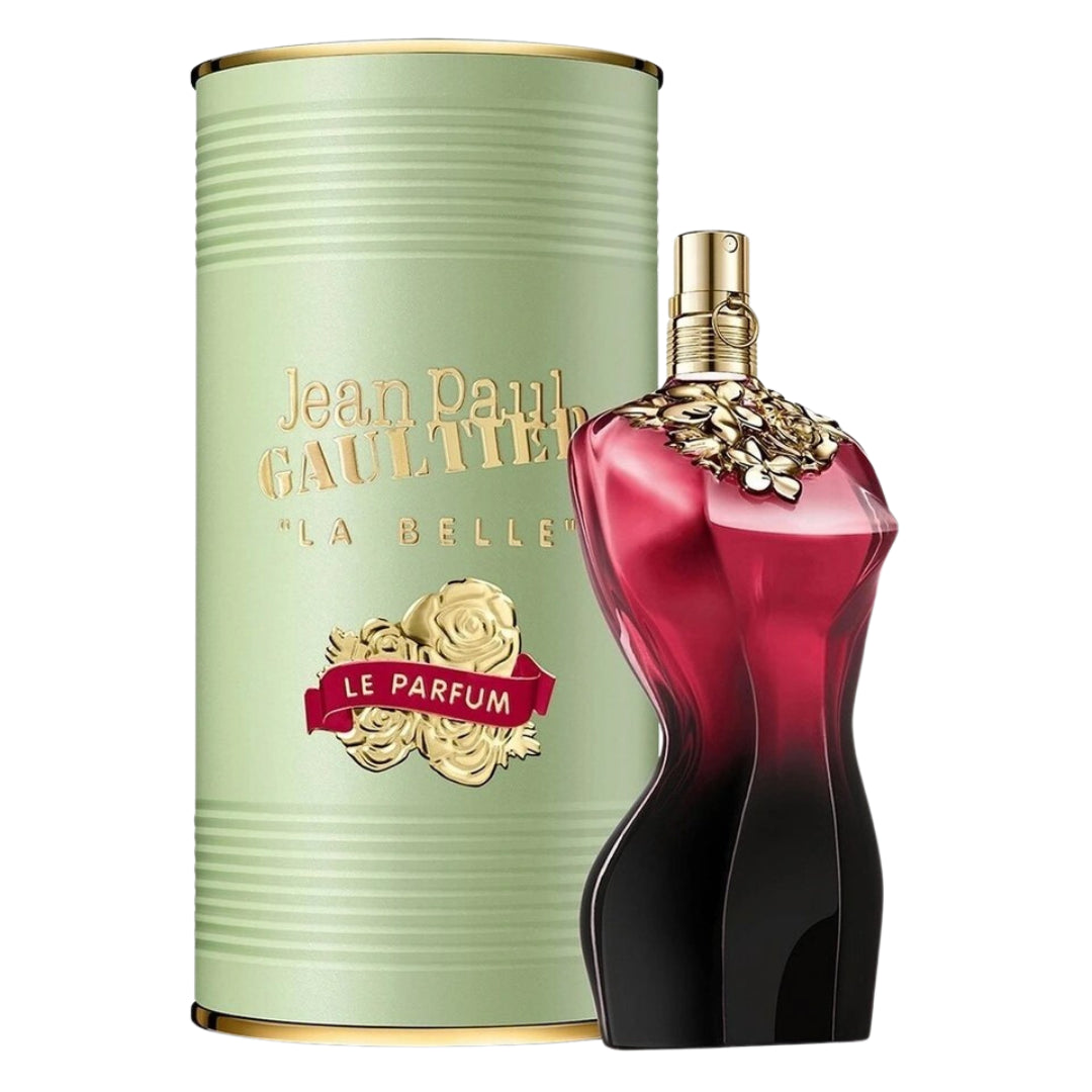 Jean Paul Gaultier La Belle Le Parfum Intense EDP 100ML
