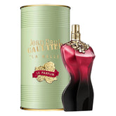 Jean Paul Gaultier La Belle Le Parfum Intense EDP 100ML