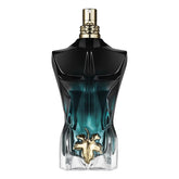 Jean Paul Gaultier Le Beau Le Parfum 125ML