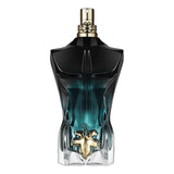 Jean Paul Gaultier Le Beau Le Parfum 125ML