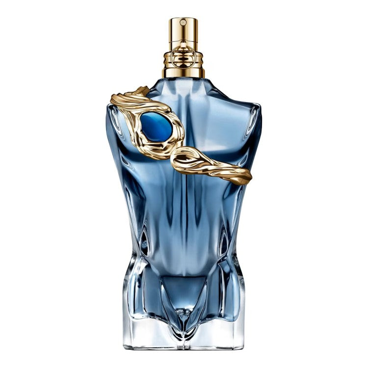Buy Jean Paul Gaultier Le Beau Narcisse EDP 125ML Qatar