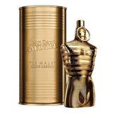 Jean Paul Gaultier Le Male Elixir Absolu Edp 125ML