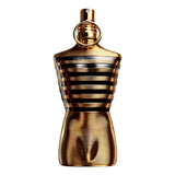 Jean Paul Gaultier Le Male Elixir JPG 125ML