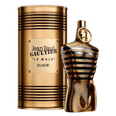 Jean Paul Gaultier Le Male Elixir JPG 125ML