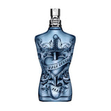 Jean Paul Gaultier Le Male Lover JPG EDP 125ML