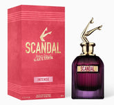 Jean Paul Gaultier Scandal Intense EDP 80ML