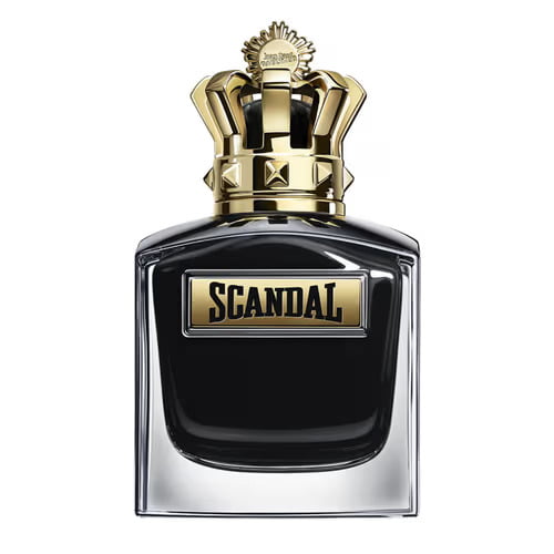 Jean Paul Gaultier Scandal Le Parfum 100ML for Men