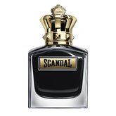 Jean Paul Gaultier Scandal Le Parfum 100ML for Men
