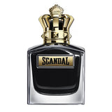 Jean Paul Gaultier Scandal Le Parfum 100ML for Men