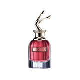Jean Paul Gaultier So Scandal JPG EDP 80ML