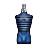 Jean Paul Gaultier Ultra Male EDT Intense 125ML