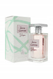 Jeanne Lanvin Blossom Lanvin EDP 100ML for Women