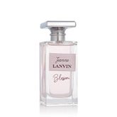 Jeanne Lanvin Blossom Lanvin EDP 100ML for Women