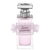 Jeanne Lanvin EDP 100ML for Women