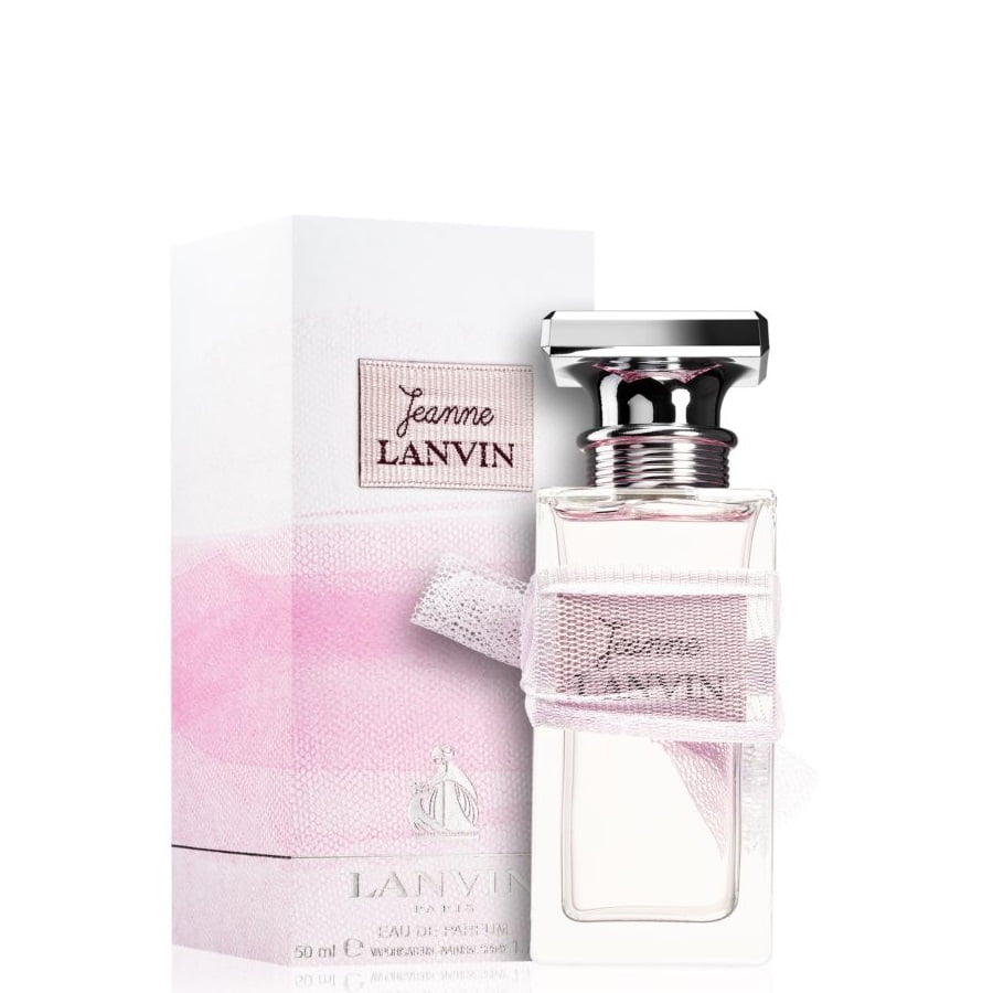 Jeanne Lanvin EDP 100ML for Women