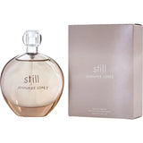 Jennifer Lopez Still 100ML EDP for Women
