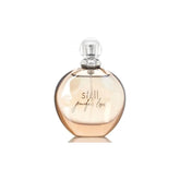 Jennifer Lopez Still 100ML EDP for Women