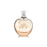 Jennifer Lopez Still 100ML EDP for Women