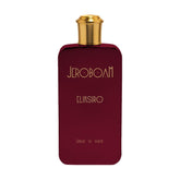 Jeroboam Eliksiro Extrait De Parfum 100ML luxury musky woody niche perfume bottle in Doha Qatar at Fantasy Centre