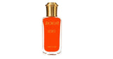 JEROBOAM GOZO EXTRAIT DE PARFUM 100ML