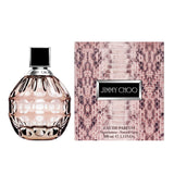 Jimmy Choo EDP 100ML for Women