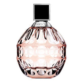 Jimmy Choo EDP 100ML for Women