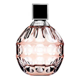Jimmy Choo EDP 100ML for Women