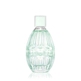Jimmy Choo Floral EDT 90ML for Women