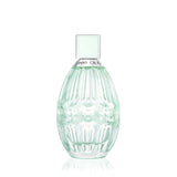 Jimmy Choo Floral EDT 90ML for Women