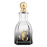 Jimmy Choo I Want Choo Forever Eau De Parfum 100ml