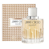 Jimmy Choo Illicit EDP 100ML for Women