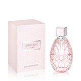 JIMMY CHOO L EAU EDT 90ML