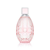 JIMMY CHOO L EAU EDT 90ML