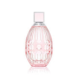 JIMMY CHOO L EAU EDT 90ML