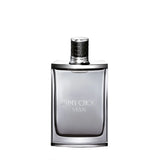 Jimmy Choo Man EDT 100ML