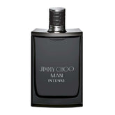 Jimmy Choo Man Intense 100 ML EDT