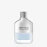 JIMMY CHOO URBAN HERO EDP 100ML