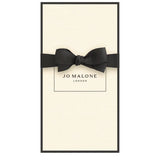Jo Malone Bronze Wood & Leather Cologne Intense 100ML