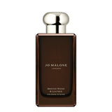 Jo Malone Bronze Wood & Leather Cologne Intense 100ML
