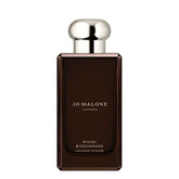 Jo Malone Hinoki & Cedarwood Cologne Intense 100ML
