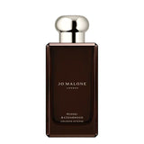 Jo Malone Hinoki & Cedarwood Cologne Intense 100ML