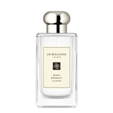 Jo Malone Poppy & Barley Cologne 100ML floral fruity luxury perfume