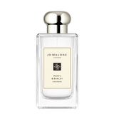 Jo Malone Poppy & Barley Cologne 100ML floral fruity luxury perfume