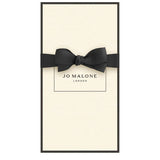 Jo Malone Wood Sage & Sea Salt EDT 100ML