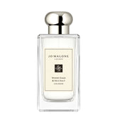 Jo Malone Wood Sage & Sea Salt EDT 100ML